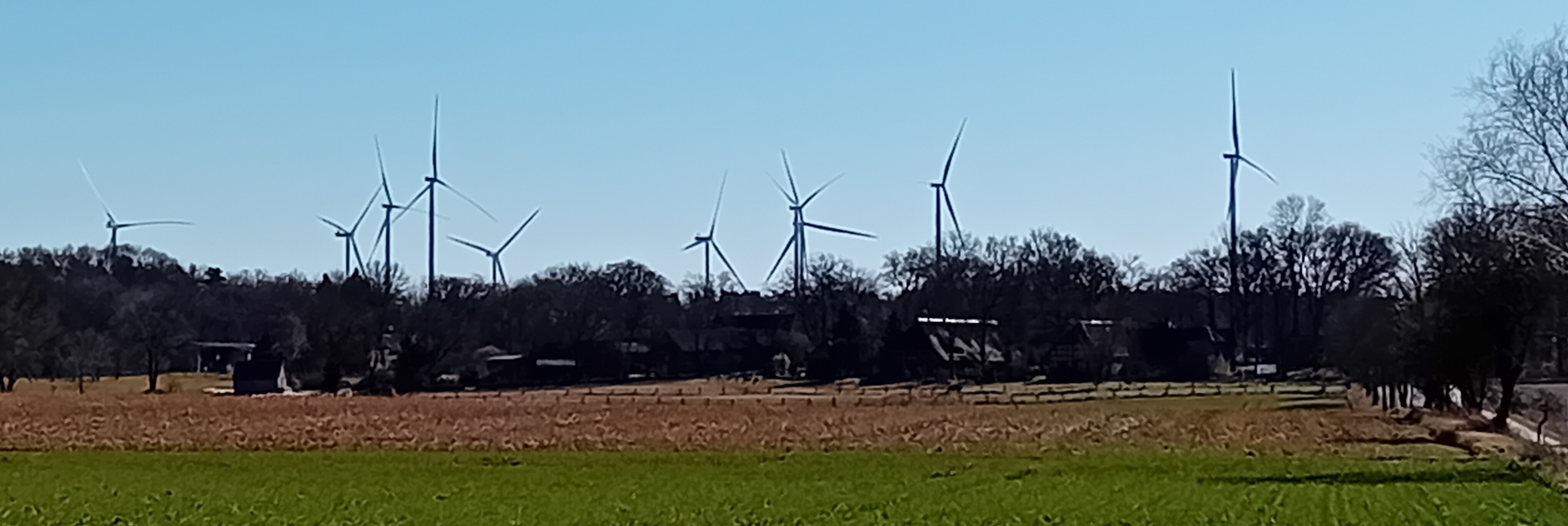 Blick%20k%20auf%20Bohndorf%20in%20RichtungWindraeder%20Bostelwiebeck_changed_k_20250206_133421 Blick%20k%20auf%20Bohndorf%20in%20RichtungWindraeder%20Bostelwiebeck_changed_k_20250206_133421